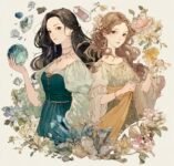 光 的 祝 福 研 究 室    @Lightblessinglab